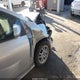 JTDKBRFU4H3030050 2017 Toyota Prius Two auction photo thumbnail 17