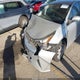 JTDKBRFU4H3030050 2017 Toyota Prius Two auction photo thumbnail 18