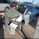 JTDKBRFU4H3030050 2017 Toyota Prius Two auction photo thumbnail 2