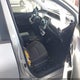 JTDKBRFU4H3030050 2017 Toyota Prius Two auction photo thumbnail 5