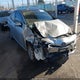 JTDKBRFU4H3030050 2017 Toyota Prius Two auction photo thumbnail 6