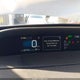 JTDKBRFU4H3030050 2017 Toyota Prius Two auction photo thumbnail 7