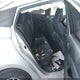 JTDKBRFU4H3030050 2017 Toyota Prius Two auction photo thumbnail 8