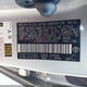 JTDKBRFU4H3030050 2017 Toyota Prius Two auction photo thumbnail 9