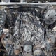 3GCEK13J68G231907 2008 Chevrolet Silverado 1500 Ltz auction photo thumbnail 10