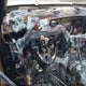 3GCEK13J68G231907 2008 Chevrolet Silverado 1500 Ltz auction photo thumbnail 7