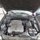 JTHBJ46GX82156790 2008 Lexus Es 350 auction photo thumbnail 10