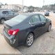 JTHBJ46GX82156790 2008 Lexus Es 350 auction photo thumbnail 4