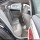 JTHBJ46GX82156790 2008 Lexus Es 350 auction photo thumbnail 8
