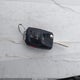 3VW267AJ0GM344617 2016 Volkswagen Jetta 1.4T S auction photo thumbnail 11