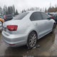 3VW267AJ0GM344617 2016 Volkswagen Jetta 1.4T S auction photo thumbnail 4