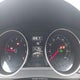 3VW267AJ0GM344617 2016 Volkswagen Jetta 1.4T S auction photo thumbnail 7