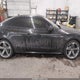 WAUC4AFR4GA026602 2016 Audi S5 3.0T Premium Plus auction photo thumbnail 14