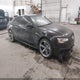 WAUC4AFR4GA026602 2016 Audi S5 3.0T Premium Plus auction photo thumbnail 1