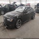 WAUC4AFR4GA026602 2016 Audi S5 3.0T Premium Plus auction photo thumbnail 2