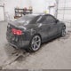 WAUC4AFR4GA026602 2016 Audi S5 3.0T Premium Plus auction photo thumbnail 4