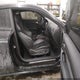 WAUC4AFR4GA026602 2016 Audi S5 3.0T Premium Plus auction photo thumbnail 5