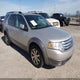 1FMDK05W78GA41815 2008 Ford Taurus X Sel auction photo thumbnail 1