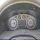 1FMDK05W78GA41815 2008 Ford Taurus X Sel auction photo thumbnail 7
