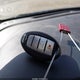 3N1CN8EVXML863014 2021 Nissan Versa Sv Xtronic Cvt auction photo thumbnail 11