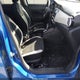 3N1CN8EVXML863014 2021 Nissan Versa Sv Xtronic Cvt auction photo thumbnail 5
