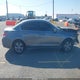 1HGCP2F63CA001157 2012 Honda Accord 2.4 Se auction photo thumbnail 13