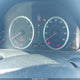 1HGCP2F63CA001157 2012 Honda Accord 2.4 Se auction photo thumbnail 7