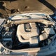 1C4RJEAG2CC201768 2012 Jeep Grand Cherokee Laredo auction photo thumbnail 10