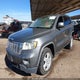 1C4RJEAG2CC201768 2012 Jeep Grand Cherokee Laredo auction photo thumbnail 2