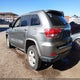 1C4RJEAG2CC201768 2012 Jeep Grand Cherokee Laredo auction photo thumbnail 3