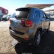 1C4RJEAG2CC201768 2012 Jeep Grand Cherokee Laredo auction photo thumbnail 4