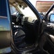 1C4RJEAG2CC201768 2012 Jeep Grand Cherokee Laredo auction photo thumbnail 5