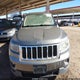 1C4RJEAG2CC201768 2012 Jeep Grand Cherokee Laredo auction photo thumbnail 6