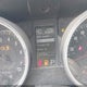 1C4RJEAG2CC201768 2012 Jeep Grand Cherokee Laredo auction photo thumbnail 7