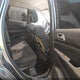 1C4RJEAG2CC201768 2012 Jeep Grand Cherokee Laredo auction photo thumbnail 8