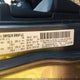 1C4RJEAG2CC201768 2012 Jeep Grand Cherokee Laredo auction photo thumbnail 9