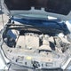 5TDJZRFH0KS575257 2019 Toyota Highlander Xle auction photo thumbnail 10