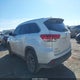 5TDJZRFH0KS575257 2019 Toyota Highlander Xle auction photo thumbnail 3