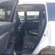 5TDJZRFH0KS575257 2019 Toyota Highlander Xle auction photo thumbnail 8