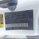5TDJZRFH0KS575257 2019 Toyota Highlander Xle auction photo thumbnail 9