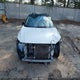 3N1AB8DV7NY291535 2022 Nissan Sentra Sr Xtronic Cvt auction photo thumbnail 13