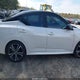 3N1AB8DV7NY291535 2022 Nissan Sentra Sr Xtronic Cvt auction photo thumbnail 14