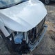 3N1AB8DV7NY291535 2022 Nissan Sentra Sr Xtronic Cvt auction photo thumbnail 21