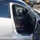3N1AB8DV7NY291535 2022 Nissan Sentra Sr Xtronic Cvt auction photo thumbnail 5