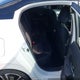 3N1AB8DV7NY291535 2022 Nissan Sentra Sr Xtronic Cvt auction photo thumbnail 8