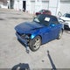 JHMAP21488S002106 2008 Honda S2000 auction photo thumbnail 2