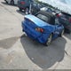 JHMAP21488S002106 2008 Honda S2000 auction photo thumbnail 4