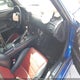 JHMAP21488S002106 2008 Honda S2000 auction photo thumbnail 5