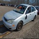 1FAFP34N17W364258 2007 Ford Focus S/Se/Ses auction photo thumbnail 2