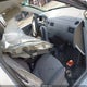 1FAFP34N17W364258 2007 Ford Focus S/Se/Ses auction photo thumbnail 5